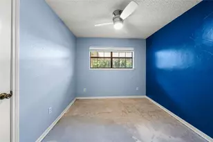 9917 Sandalwood Dr, Woodway, TX 76712 - Photo 16