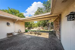 9917 Sandalwood Dr, Woodway, TX 76712 - Photo 24