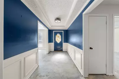 9917 Sandalwood Drive, Woodway, TX 76712 - Photo 12