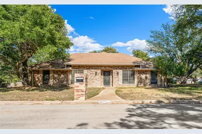 9917 Sandalwood Drive, Woodway, TX 76712 - Photo 36