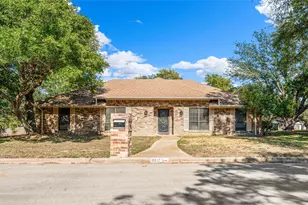 9917 Sandalwood Dr, Woodway, TX 76712 - Photo 36