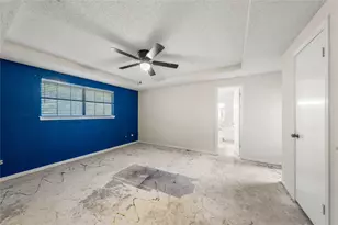 9917 Sandalwood Dr, Woodway, TX 76712 - Photo 18