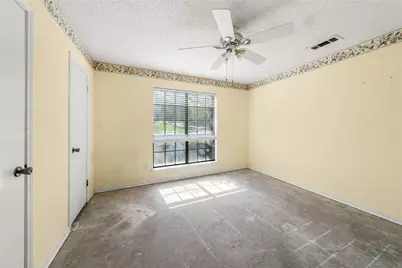 9917 Sandalwood Drive, Woodway, TX 76712 - Photo 14