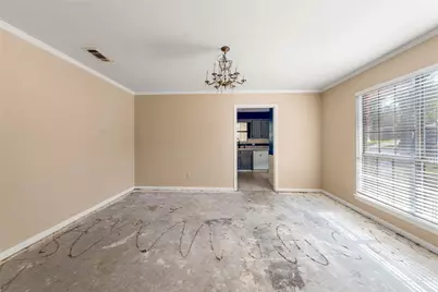 9917 Sandalwood Drive, Woodway, TX 76712 - Photo 4