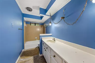 9917 Sandalwood Drive, Woodway, TX 76712 - Photo 22