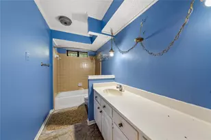 9917 Sandalwood Dr, Woodway, TX 76712 - Photo 22