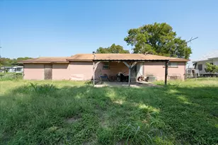 905 G W Jackson Ave, Corsicana, TX 75110 - Photo 14
