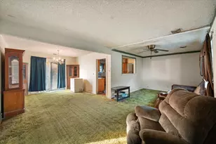 905 G W Jackson Ave, Corsicana, TX 75110 - Photo 4