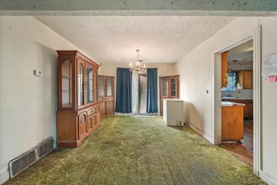 905 G W Jackson Avenue, Corsicana, TX 75110 - Photo 8