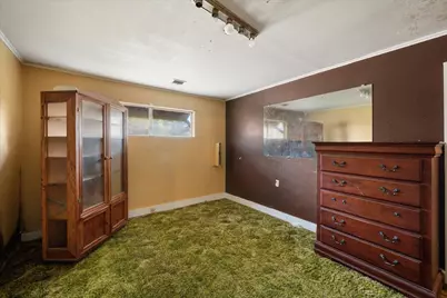 905 G W Jackson Avenue, Corsicana, TX 75110 - Photo 10