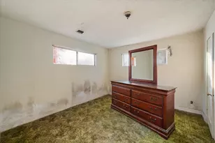 905 G W Jackson Ave, Corsicana, TX 75110 - Photo 12