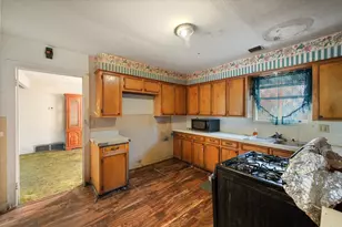 905 G W Jackson Ave, Corsicana, TX 75110 - Photo 6