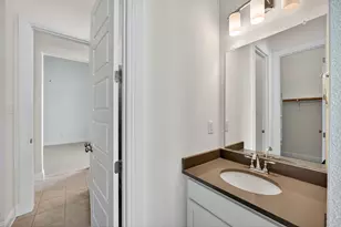 14529 Capridge Rd, Fort Worth, TX 76008 - Photo 22