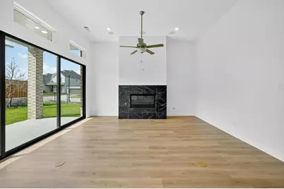 14529 Capridge Road, Aledo, TX 76008 - Photo 4