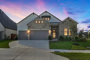 14529 Capridge Rd, Fort Worth, TX 76008 - Photo 28