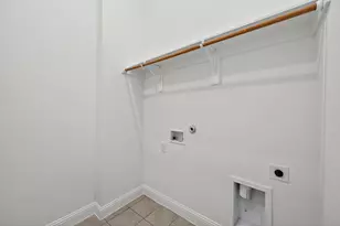 14529 Capridge Rd, Fort Worth, TX 76008 - Photo 24