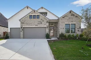 14529 Capridge Rd, Fort Worth, TX 76008 - Photo 2