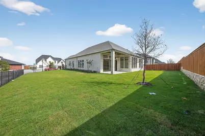 14529 Capridge Road, Aledo, TX 76008 - Photo 26