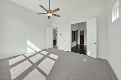 14529 Capridge Road, Fort Worth, TX 76008 - Photo 14