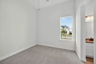 14529 Capridge Rd, Fort Worth, TX 76008 - Photo 20