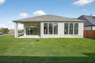 14529 Capridge Rd, Fort Worth, TX 76008 - Photo 28