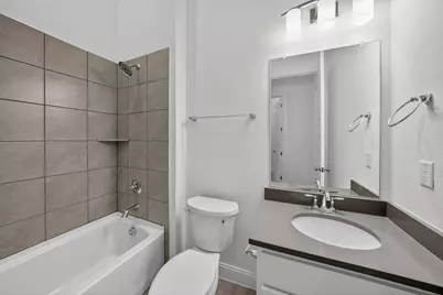 14529 Capridge Road, Fort Worth, TX 76008 - Photo 24