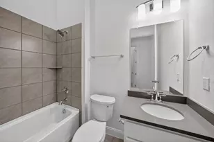 14529 Capridge Rd, Fort Worth, TX 76008 - Photo 24