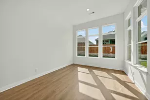 14529 Capridge Rd, Fort Worth, TX 76008 - Photo 12