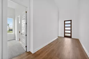 14529 Capridge Rd, Fort Worth, TX 76008 - Photo 4