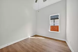 14529 Capridge Rd, Fort Worth, TX 76008 - Photo 18