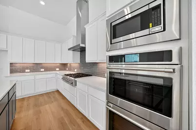 14529 Capridge Road, Aledo, TX 76008 - Photo 10