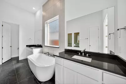 14529 Capridge Road, Aledo, TX 76008 - Photo 14