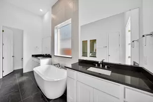 14529 Capridge Rd, Fort Worth, TX 76008 - Photo 14