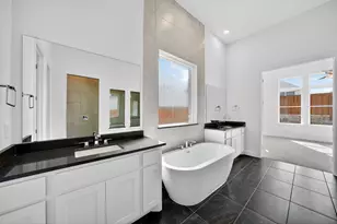 14529 Capridge Rd, Fort Worth, TX 76008 - Photo 16