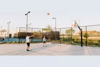 14529 Capridge Road, Fort Worth, TX 76008 - Photo 32