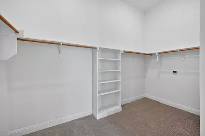 14529 Capridge Road, Fort Worth, TX 76008 - Photo 18