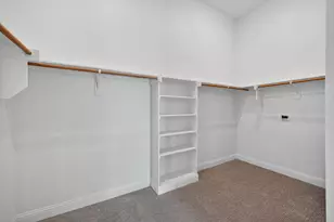 14529 Capridge Rd, Fort Worth, TX 76008 - Photo 18