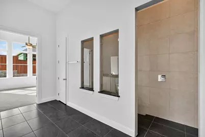 14529 Capridge Road, Aledo, TX 76008 - Photo 16