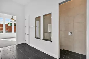 14529 Capridge Rd, Fort Worth, TX 76008 - Photo 16