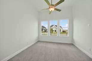 14529 Capridge Rd, Fort Worth, TX 76008 - Photo 20