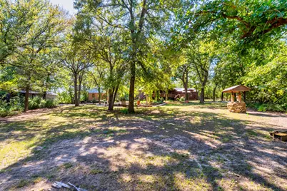 189 Stoney Ridge, Azle, TX 76020 - Photo 10