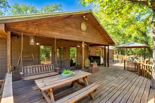 189 Stoney Ridge, Azle, TX 76020 - Photo 26