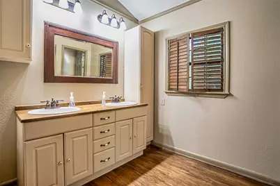 189 Stoney Ridge, Azle, TX 76020 - Photo 14