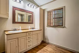 189 Stoney Ridge, Azle, TX 76020 - Photo 14