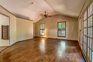 189 Stoney Ridge, Azle, TX 76020 - Photo 16