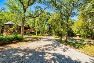 189 Stoney Ridge, Azle, TX 76020 - Photo 22