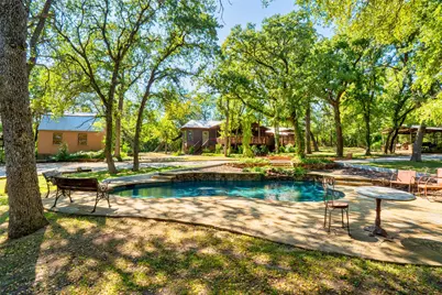 189 Stoney Ridge, Azle, TX 76020 - Photo 8