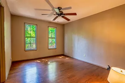 189 Stoney Ridge, Azle, TX 76020 - Photo 6