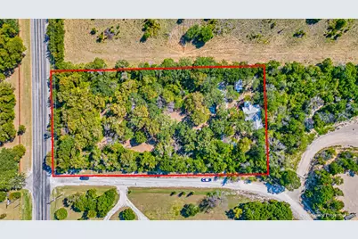 189 Stoney Ridge, Azle, TX 76020 - Photo 28