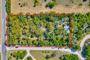 189 Stoney Ridge, Azle, TX 76020 - Photo 28